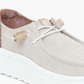 5Y2UA59187 Heydude Women&