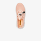 5Y5VA59519 Girl&