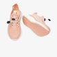 5Y5VA59519 Girl&