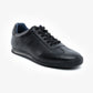 5Y2SA18140 Women&