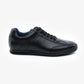 5Y2SA18140 Women&