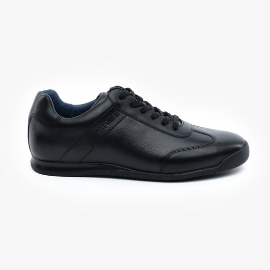 5Y1CA13222 Men&