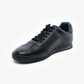 5Y1CA13222 Men&