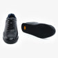 5Y2SA18140 Women&