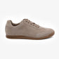 5Y1CA13222N Men&