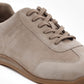 5Y1CA13222N Men&