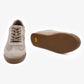 5Y1CA13222N Men&