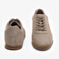 5Y1CA13222N Men&