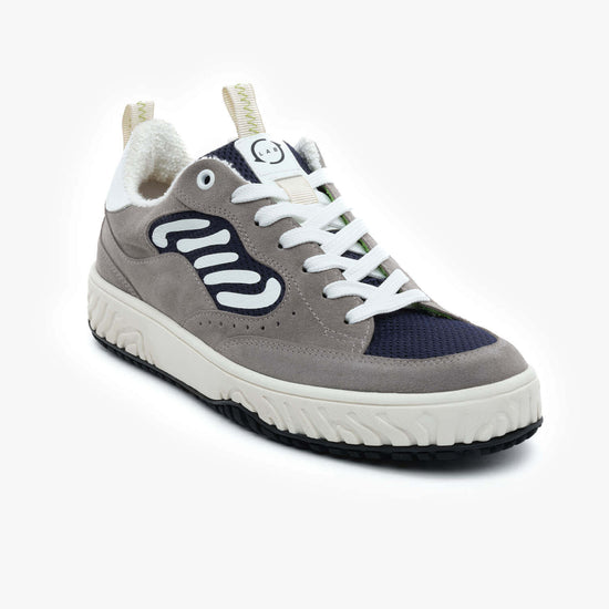 5Y1CA20320 GreyderLab Men&