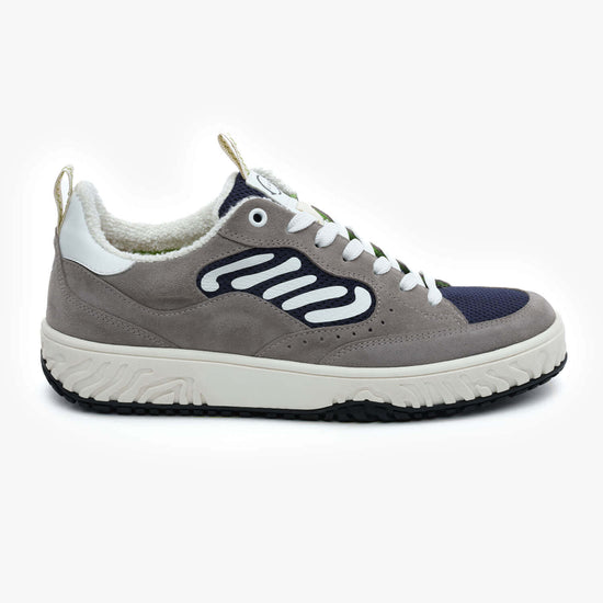 5Y1CA20320 GreyderLab Men&
