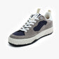 5Y1CA20320 GreyderLab Men&