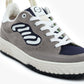 5Y1CA20320 GreyderLab Men&