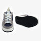 5Y1CA20320 GreyderLab Men&