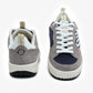 5Y1CA20320 GreyderLab Men&