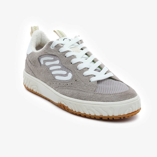 5Y1CA20320 GreyderLab Men&