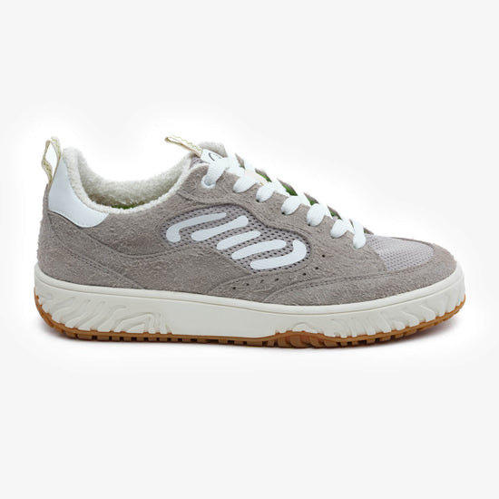 5Y1CA20320 GreyderLab Men&