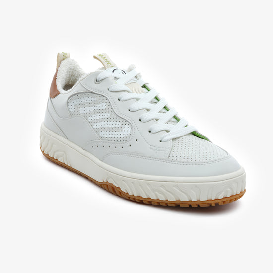 5Y1CA20321 GreyderLab Men&