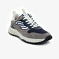 5Y1CA20330 Men&
