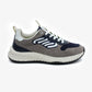 5Y1CA20330 Men&