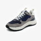 5Y1CA20330 Men&