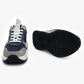 5Y1CA20330 Men&