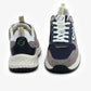 5Y1CA20330 Men&