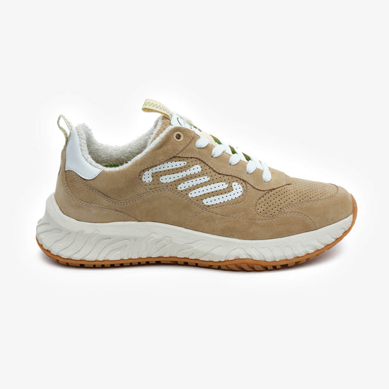 5Y1CA20331 Men&