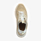 5Y1CA20331 Men&