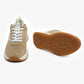 5Y1CA20331 Men&