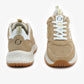 5Y1CA20331 Men&