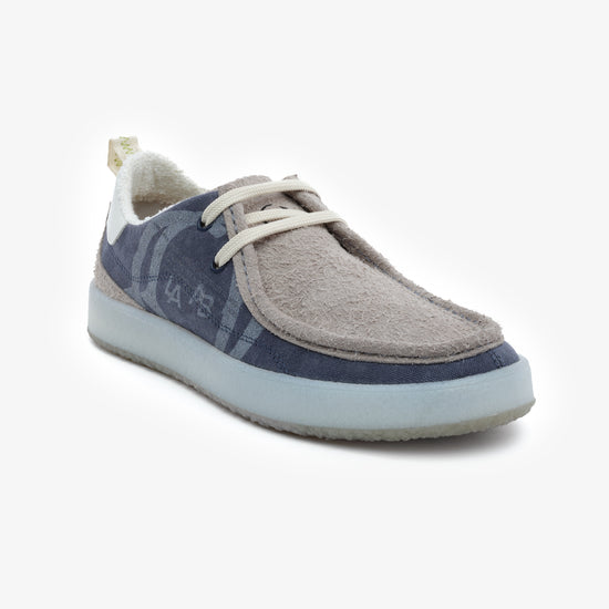 5Y1CA20342 GreyderLab Men&