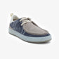 5Y1CA20342 GreyderLab Men&
