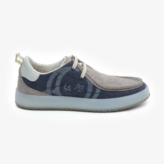 5Y1CA20342 GreyderLab Men&