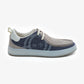 5Y1CA20342 GreyderLab Men&