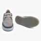 5Y1CA20342 GreyderLab Men&