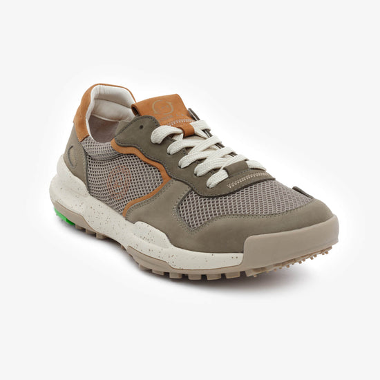 5Y1CA20350 GreyderLab Men&