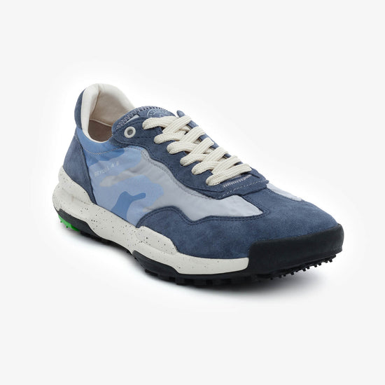 5Y1CA20351 GreyderLab Men&