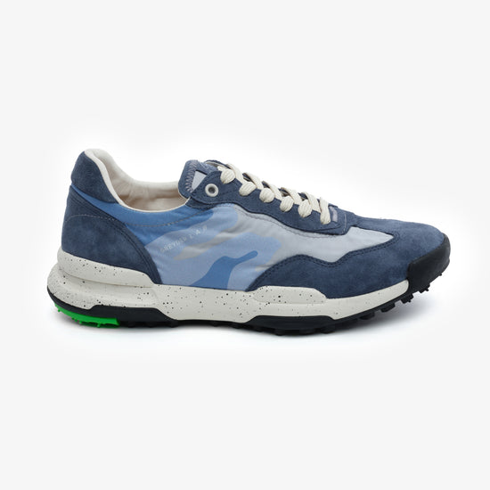 5Y1CA20351 GreyderLab Men&