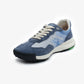 5Y1CA20351 GreyderLab Men&