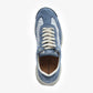 5Y1CA20351 GreyderLab Men&