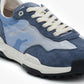 5Y1CA20351 GreyderLab Men&