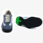 5Y1CA20351 GreyderLab Men&