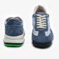 5Y1CA20351 GreyderLab Men&