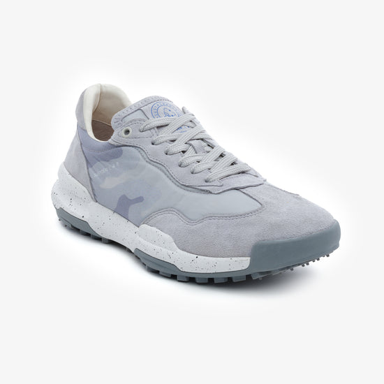 5Y1CA20351 GreyderLab Men&