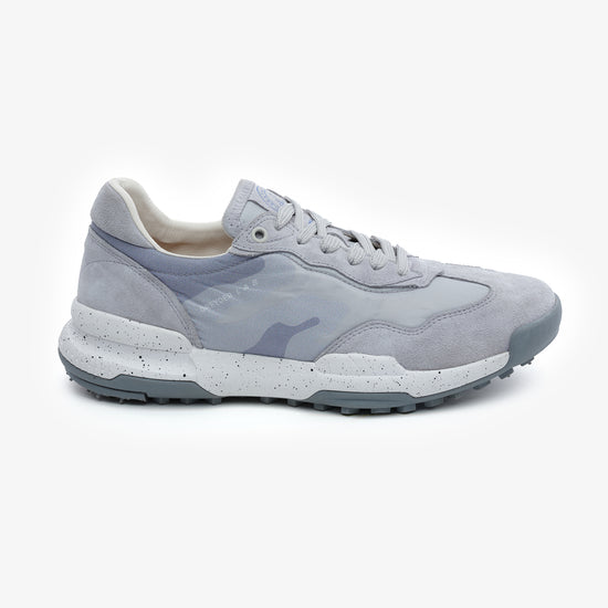 5Y1CA20351 GreyderLab Men&