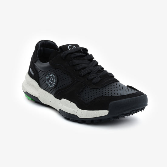 5Y1CA20352 GreyderLab Men&