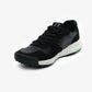 5Y1CA20352 GreyderLab Men&
