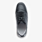 5Y1CA64534 Men&
