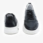 5Y1CA64534 Men&