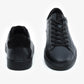 5Y1CA64675 Men&